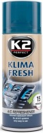 K2 CLIMATE FRESH 150 ML Virág