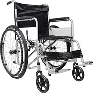 Wózek inwalidzki ręczny Vermeiren D200B69
