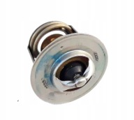 Термостат aixam 44 mm фото, цена