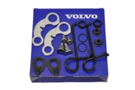 Volvo s40 v50 s60 s80 ремкомплект сидения oe фото, цена