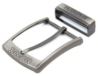 Övcsat 40mm MAGNUM + hurok