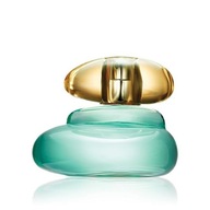 Oriflame Elvie 50 ml EDT