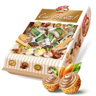 Ciastka kruche Lumar 300 g