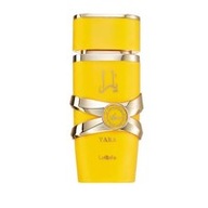 Lattafa Yara Tous 100 ml EDP