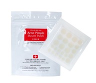 Cosrx Acne Pimple 24 sztuki plastry na wypryski