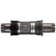 Suport Shimano BB-ES300 126 mm