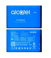 Bateria Do Alcatel 950 mAh