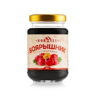 Extrakt z hlohu 200 g, upokojenie