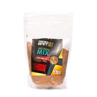Zanęta Feeder Bait 0,8 kg Feeder Bait Method Mix Prestige Spice