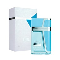 Armaf Aura Fresh 100 ml woda perfumowana
