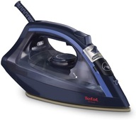 Żelazko Tefal FV1739 2000 W