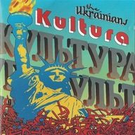 Ukrajinci - Kultivácia / kazeta