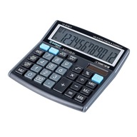 Kalkulator biurowy DONAU TECH K-DT4081-01