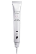 Dior Capture Totale Hyalushot Wrinkle Corrector Serum 1ml