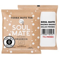 Yerba Mate Soul Mate 50 g