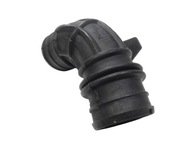 RURA TURBO FIAT - PK BARCHETTA (1995-2004) 7786452