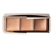 Hourglass Ambient Lighting palette【SWAN】 Hourglass SWAN Ambient