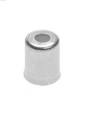 Наконечник pancerza тросики сцепления тормозов 4,5 mm фото, цена