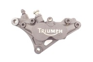 Суппорт тормозной [l] перед triumph sprint 955i rs фото, цена
