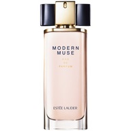 Estee Lauder Modern Muse 50 ml woda perfumowana kobieta EDP