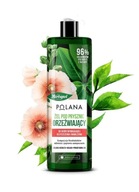 Żel Herbapol Kąpiel i SPA 400 ml