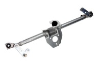 Maxgear механизм дворников opel p. corsa фото, цена