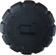 メル87642 Wahacz Lemforder Sworzeń Wahacza Audi A6 C7 A7 36899