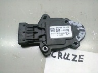 Датчик реле газа chevrolet cruze 13252704 фото, цена