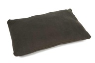 Poduszka Eos Pillow Fox 65x40cm