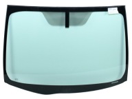 Стекло переднее лобовое toyota prius 5d usa 2009-15 фото, цена