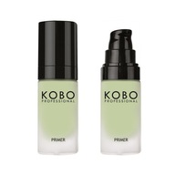 Baza pod makijaż KOBO Professional PRIMER 20 ml