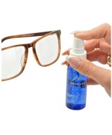 SPRAY KVAPALINA MONTANA NA ČISTENIE OKULIAROV 30 ml