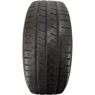 215/65r16c 106/104t goodyear cargo vector (27561) фото, цена