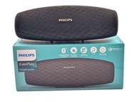 Głośnik przenośny Philips BT6900P/00 czarny 10 W