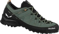 Salewa buty trekkingowe męskie Wildfire 2 rozmiar 42