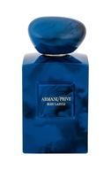 Woda perfumowana Giorgio Armani 100 ml