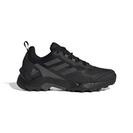 Adidas buty trekkingowe męskie Eastrail 2.0 RAIN.RDY rozmiar 42 2/3