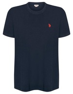 U.S. POLO ASSN. CICK T-SHIRT MĘSKI ROZMIAR S OD TOTALSPORT