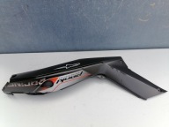 Ktm duke 125 390 11-16 дефлектор хвостовой части левый фото, цена