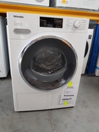 Suszarka do ubrań Miele TWF 760 WP