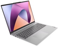 Laptop Lenovo 82XG0073PB 16 " AMD Ryzen 7 16 GB / 512 GB