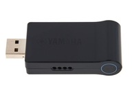 WiFi adaptér Yamaha UD-WL01