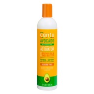 Odżywka do włosów Cantu 355 ml