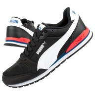 Puma buty męskie sportowe ST Runner v3 Mesh rozmiar 44