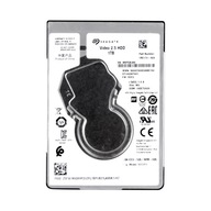 Dysk twardy Seagate VIDEO 2.5 HDD ST1000VT001 1TB SATA III 2,5"