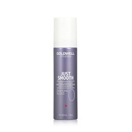 Goldwell Diamond Gloss wygładzający spray ochronny nabłyszczający 150ml