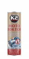 K2 Moto doktor 443 ml