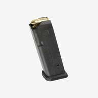 Magazynek Magpul PMAG 17 GL9 GLOCK 17 MAG546