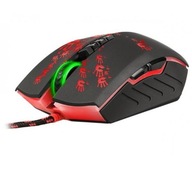 Mysz dla graczy A4Tech Bloody Blazing A60 Gaming