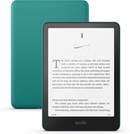 Kindle Paperwhite 第12世代 16GB Amazon.co.jp: Kindle Paperwhite (16GB) 7インチディスプレイ